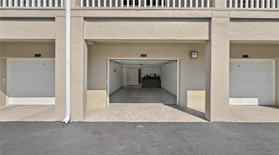 CELEBRATION, Florida 34747, 4 Bedrooms Bedrooms, ,2 BathroomsBathrooms,Residential,For Sale,WRIGHT,0,MFRO6406683