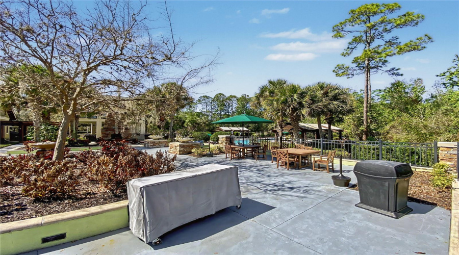 CELEBRATION, Florida 34747, 4 Bedrooms Bedrooms, ,2 BathroomsBathrooms,Residential,For Sale,WRIGHT,0,MFRO6406683