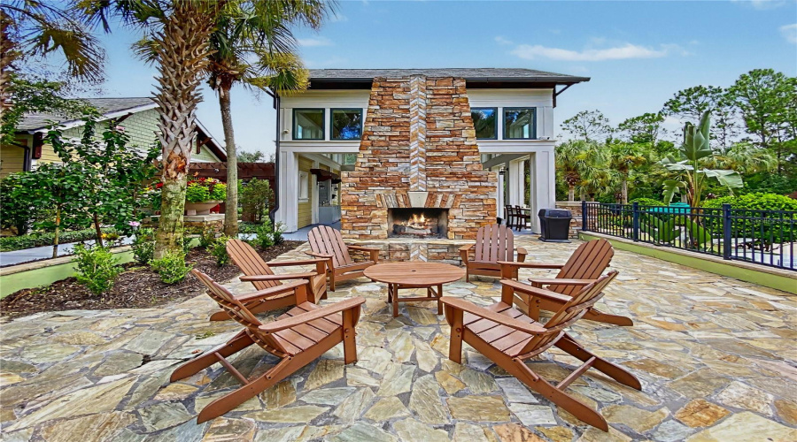 CELEBRATION, Florida 34747, 4 Bedrooms Bedrooms, ,2 BathroomsBathrooms,Residential,For Sale,WRIGHT,0,MFRO6406683