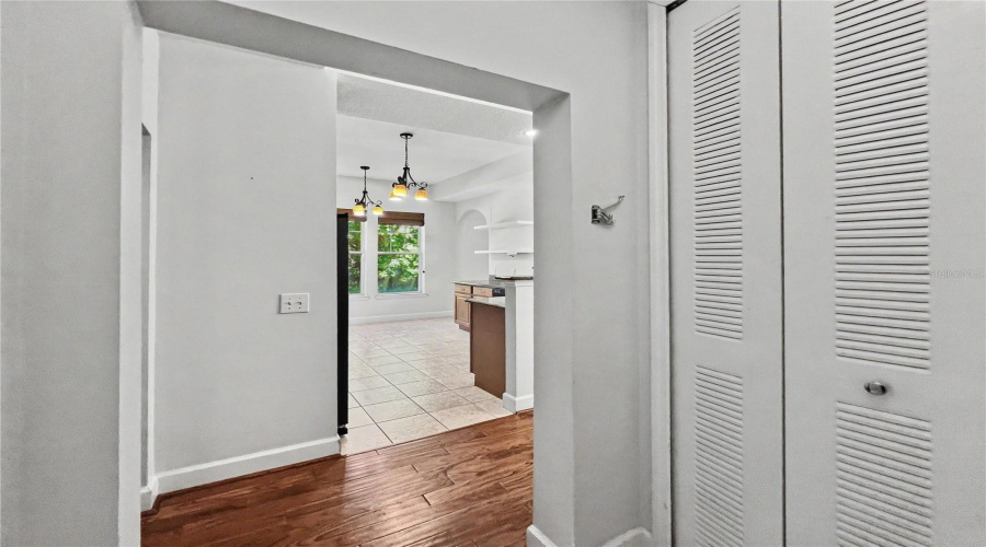 CELEBRATION, Florida 34747, 4 Bedrooms Bedrooms, ,2 BathroomsBathrooms,Residential,For Sale,WRIGHT,0,MFRO6406683