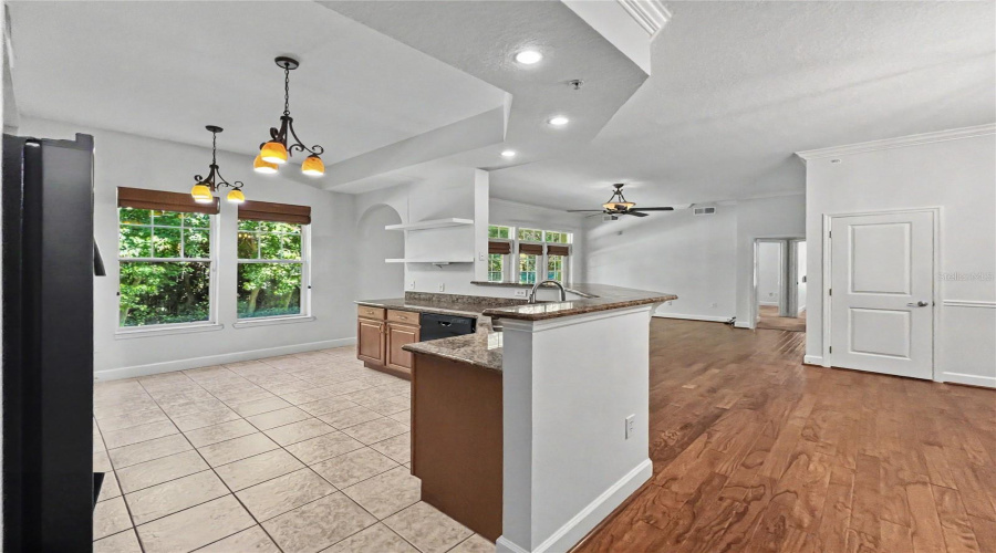 CELEBRATION, Florida 34747, 4 Bedrooms Bedrooms, ,2 BathroomsBathrooms,Residential,For Sale,WRIGHT,0,MFRO6406683
