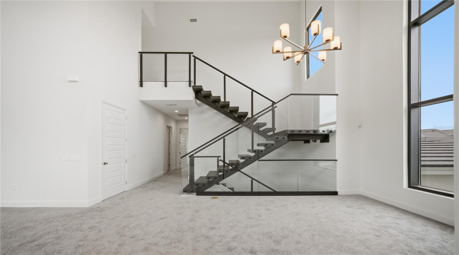 DAVENPORT, Florida 33837, 5 Bedrooms Bedrooms, ,5 BathroomsBathrooms,Residential,For Sale,HAMPTON,0,MFRO6405756