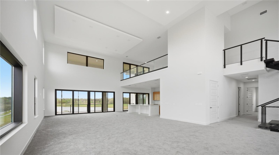 DAVENPORT, Florida 33837, 5 Bedrooms Bedrooms, ,5 BathroomsBathrooms,Residential,For Sale,HAMPTON,0,MFRO6405756