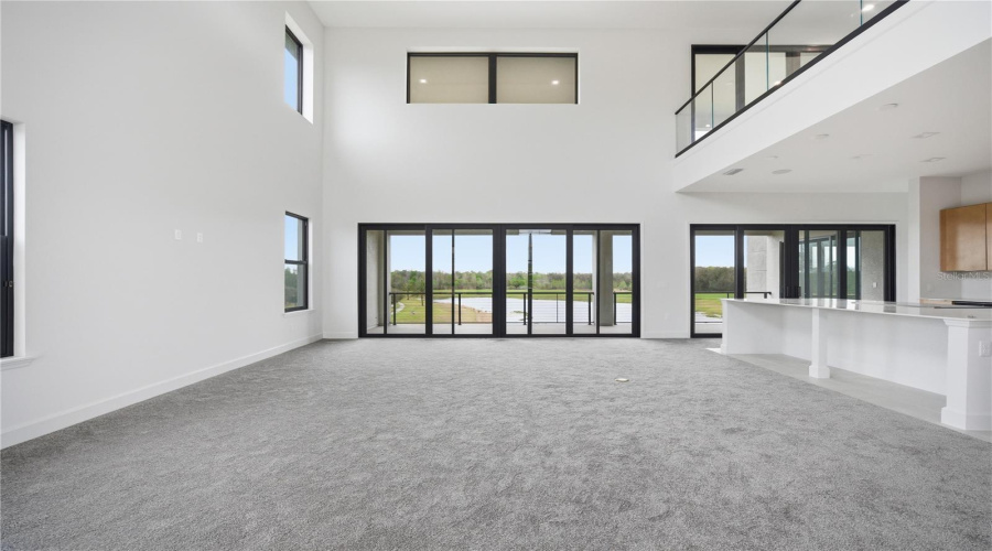 DAVENPORT, Florida 33837, 5 Bedrooms Bedrooms, ,5 BathroomsBathrooms,Residential,For Sale,HAMPTON,0,MFRO6405756