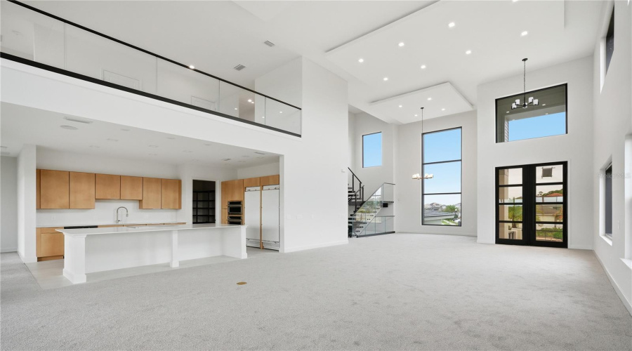 DAVENPORT, Florida 33837, 5 Bedrooms Bedrooms, ,5 BathroomsBathrooms,Residential,For Sale,HAMPTON,0,MFRO6405756