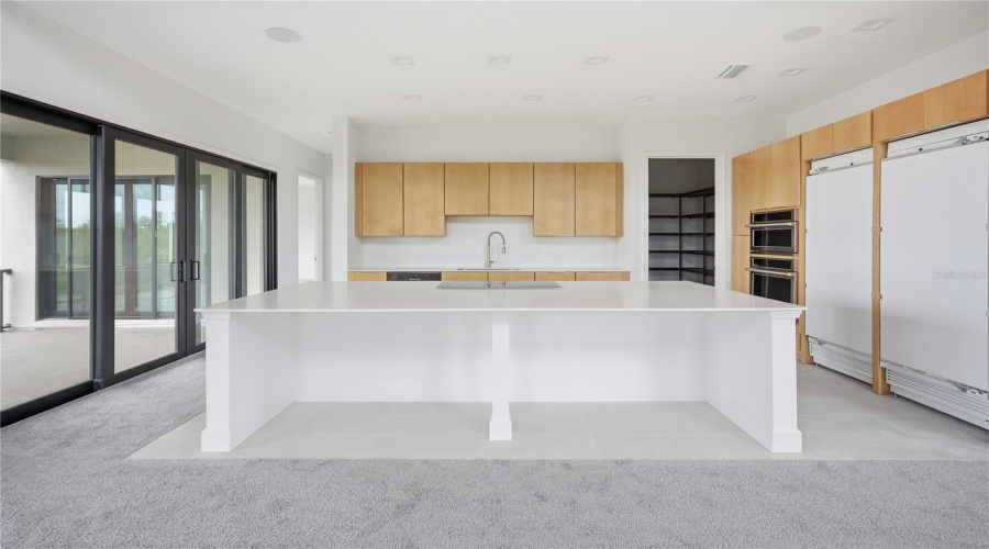 DAVENPORT, Florida 33837, 5 Bedrooms Bedrooms, ,5 BathroomsBathrooms,Residential,For Sale,HAMPTON,0,MFRO6405756