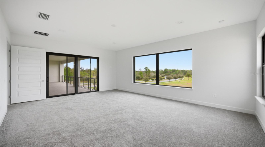 DAVENPORT, Florida 33837, 5 Bedrooms Bedrooms, ,5 BathroomsBathrooms,Residential,For Sale,HAMPTON,0,MFRO6405756