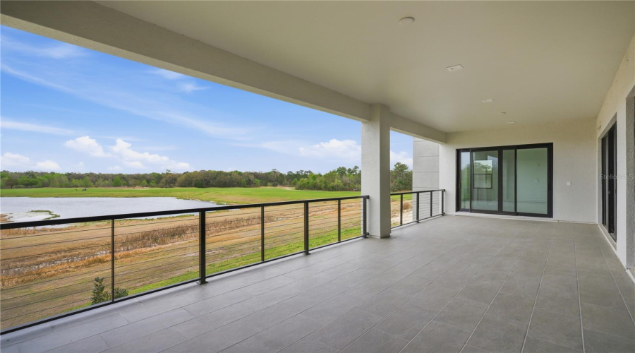 DAVENPORT, Florida 33837, 5 Bedrooms Bedrooms, ,5 BathroomsBathrooms,Residential,For Sale,HAMPTON,0,MFRO6405756