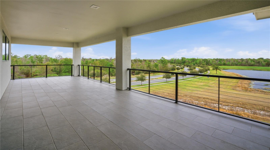 DAVENPORT, Florida 33837, 5 Bedrooms Bedrooms, ,5 BathroomsBathrooms,Residential,For Sale,HAMPTON,0,MFRO6405756