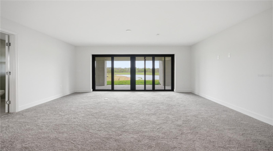 DAVENPORT, Florida 33837, 5 Bedrooms Bedrooms, ,5 BathroomsBathrooms,Residential,For Sale,HAMPTON,0,MFRO6405756