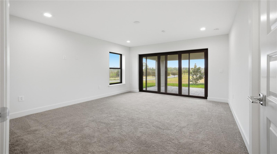 DAVENPORT, Florida 33837, 5 Bedrooms Bedrooms, ,5 BathroomsBathrooms,Residential,For Sale,HAMPTON,0,MFRO6405756