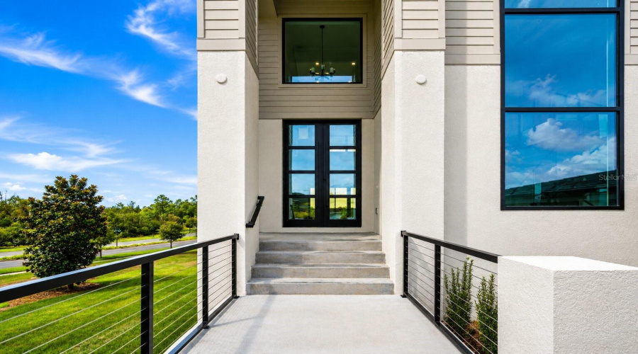 DAVENPORT, Florida 33837, 5 Bedrooms Bedrooms, ,5 BathroomsBathrooms,Residential,For Sale,HAMPTON,0,MFRO6405756
