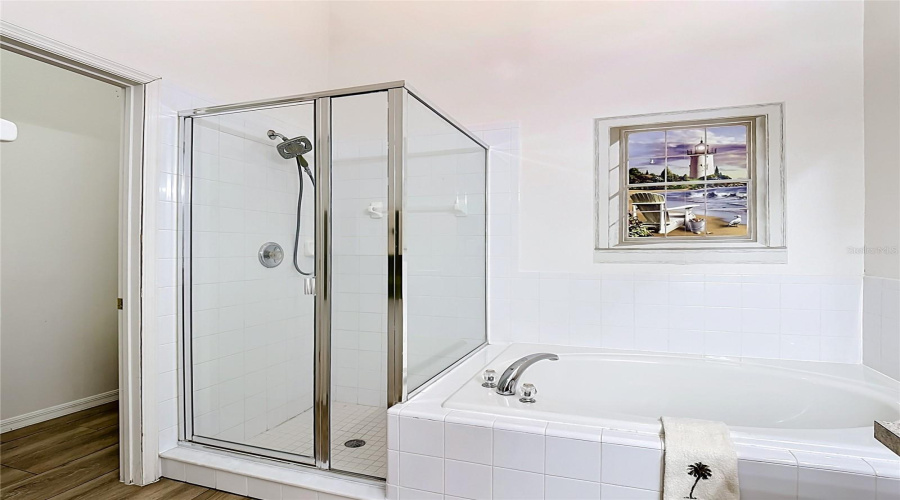 DAVENPORT, Florida 33897, 4 Bedrooms Bedrooms, ,2 BathroomsBathrooms,Residential,For Sale,BRAYTON,0,MFRG5112056