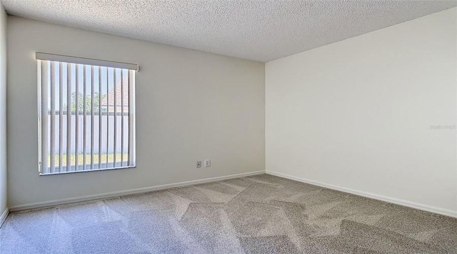 DAVENPORT, Florida 33897, 4 Bedrooms Bedrooms, ,2 BathroomsBathrooms,Residential,For Sale,BRAYTON,0,MFRG5112056