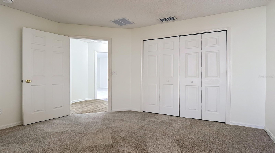DAVENPORT, Florida 33897, 4 Bedrooms Bedrooms, ,2 BathroomsBathrooms,Residential,For Sale,BRAYTON,0,MFRG5112056