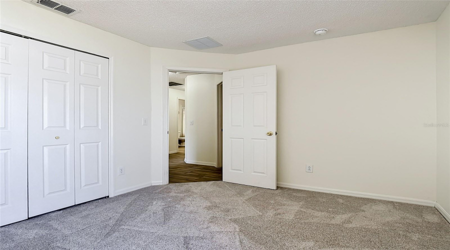 DAVENPORT, Florida 33897, 4 Bedrooms Bedrooms, ,2 BathroomsBathrooms,Residential,For Sale,BRAYTON,0,MFRG5112056