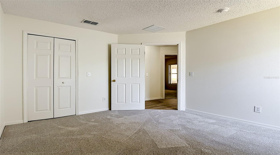 DAVENPORT, Florida 33897, 4 Bedrooms Bedrooms, ,2 BathroomsBathrooms,Residential,For Sale,BRAYTON,0,MFRG5112056