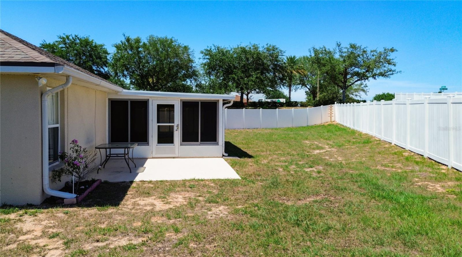 DAVENPORT, Florida 33897, 4 Bedrooms Bedrooms, ,2 BathroomsBathrooms,Residential,For Sale,BRAYTON,0,MFRG5112056
