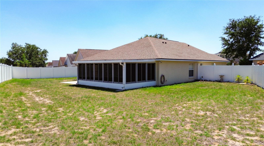 DAVENPORT, Florida 33897, 4 Bedrooms Bedrooms, ,2 BathroomsBathrooms,Residential,For Sale,BRAYTON,0,MFRG5112056