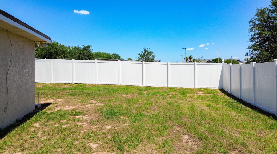 DAVENPORT, Florida 33897, 4 Bedrooms Bedrooms, ,2 BathroomsBathrooms,Residential,For Sale,BRAYTON,0,MFRG5112056