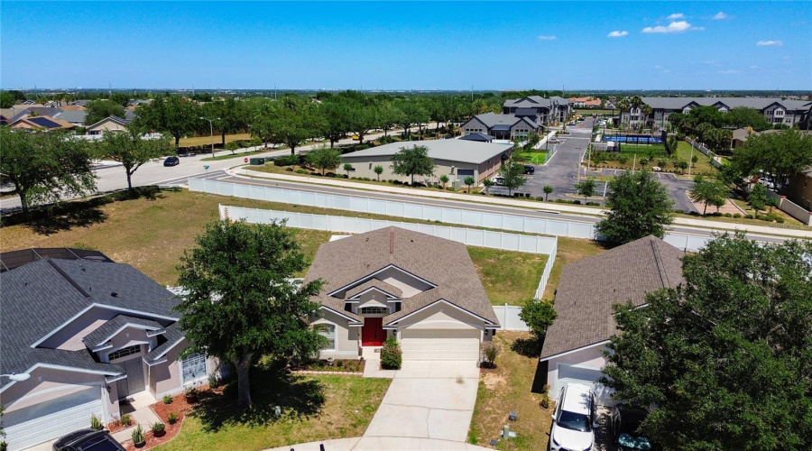 DAVENPORT, Florida 33897, 4 Bedrooms Bedrooms, ,2 BathroomsBathrooms,Residential,For Sale,BRAYTON,0,MFRG5112056