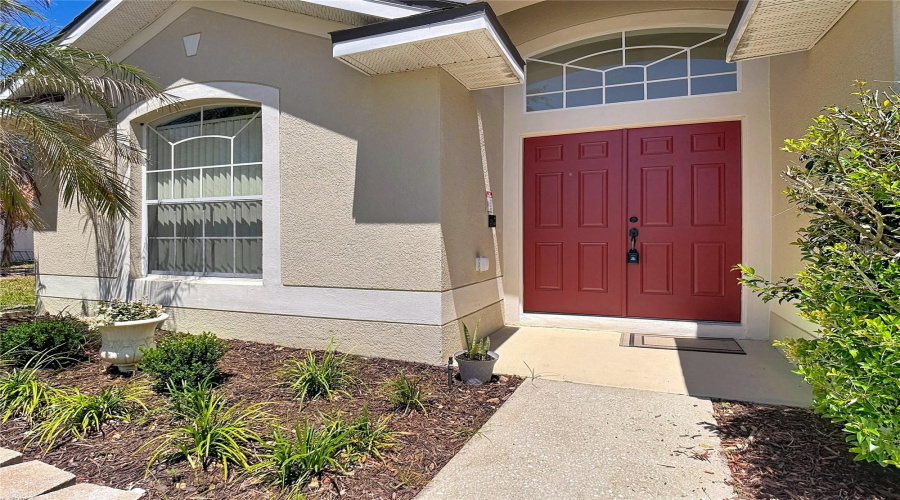 DAVENPORT, Florida 33897, 4 Bedrooms Bedrooms, ,2 BathroomsBathrooms,Residential,For Sale,BRAYTON,0,MFRG5112056