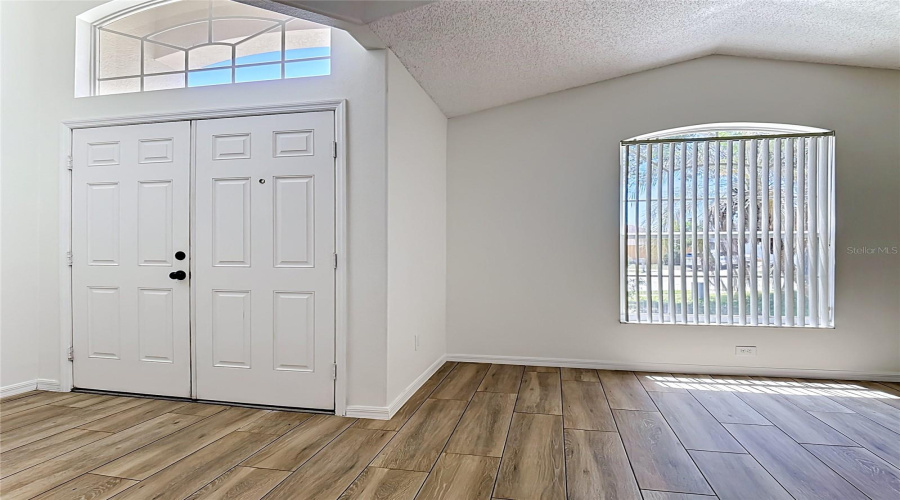 DAVENPORT, Florida 33897, 4 Bedrooms Bedrooms, ,2 BathroomsBathrooms,Residential,For Sale,BRAYTON,0,MFRG5112056