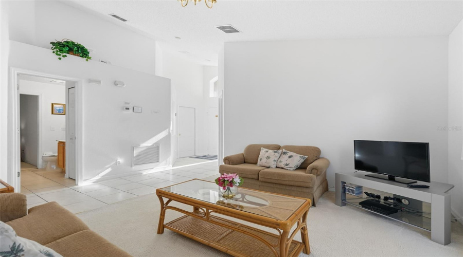 KISSIMMEE, Florida 34747, 5 Bedrooms Bedrooms, ,3 BathroomsBathrooms,Residential,For Sale,SUNRISE KEY,0,MFRTB8458096