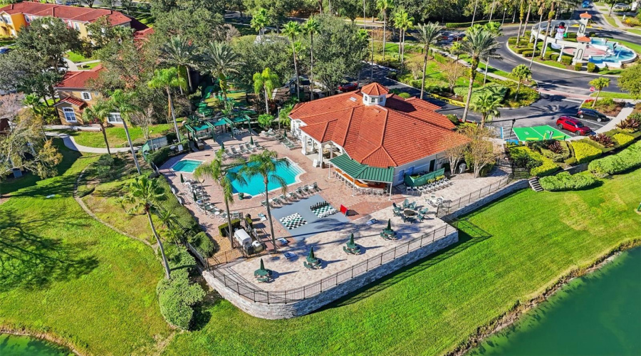 KISSIMMEE, Florida 34747, 5 Bedrooms Bedrooms, ,3 BathroomsBathrooms,Residential,For Sale,SUNRISE KEY,0,MFRTB8458096