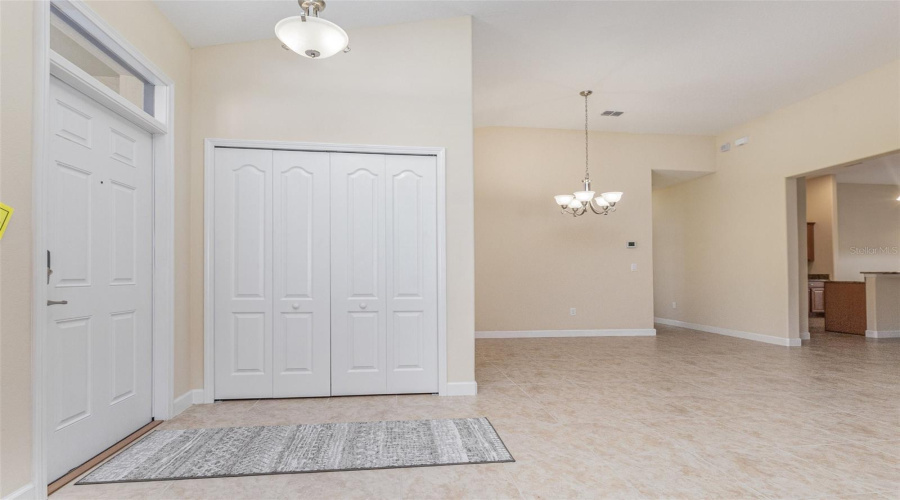 DAVENPORT, Florida 33896, 4 Bedrooms Bedrooms, ,3 BathroomsBathrooms,Residential,For Sale,PALMETTO DUNES,0,MFRS5138818
