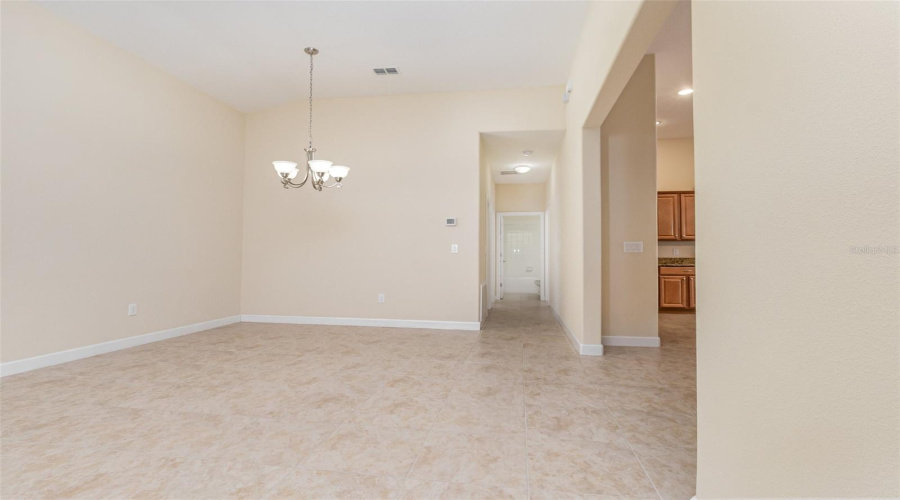 DAVENPORT, Florida 33896, 4 Bedrooms Bedrooms, ,3 BathroomsBathrooms,Residential,For Sale,PALMETTO DUNES,0,MFRS5138818