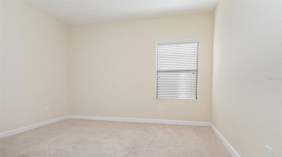DAVENPORT, Florida 33896, 4 Bedrooms Bedrooms, ,3 BathroomsBathrooms,Residential,For Sale,PALMETTO DUNES,0,MFRS5138818