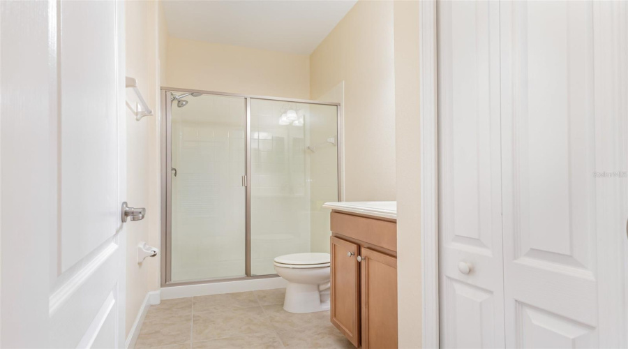 DAVENPORT, Florida 33896, 4 Bedrooms Bedrooms, ,3 BathroomsBathrooms,Residential,For Sale,PALMETTO DUNES,0,MFRS5138818