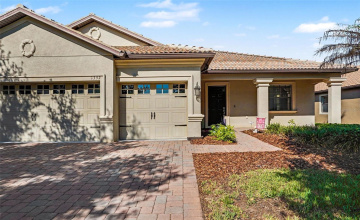 DAVENPORT, Florida 33896, 4 Bedrooms Bedrooms, ,3 BathroomsBathrooms,Residential,For Sale,PALMETTO DUNES,0,MFRS5138818