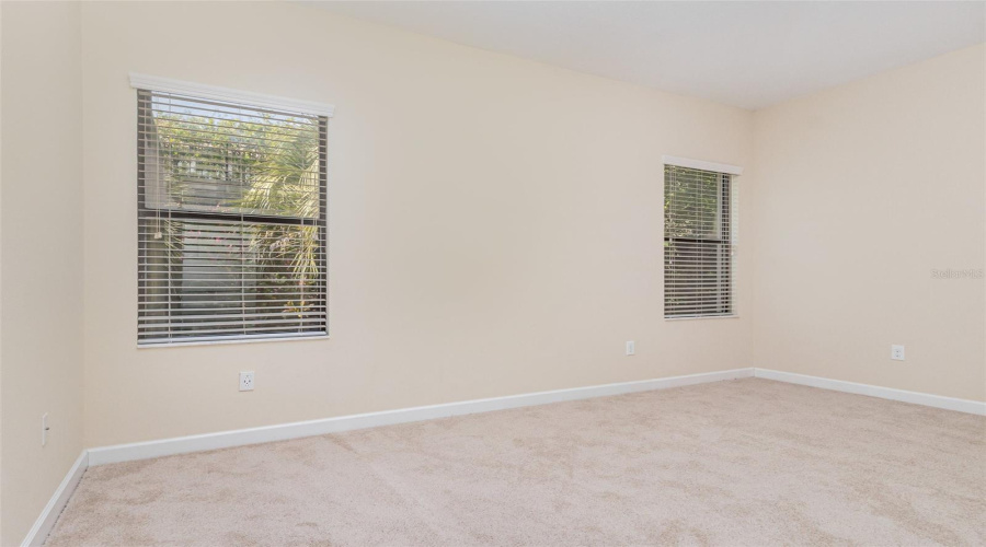 DAVENPORT, Florida 33896, 4 Bedrooms Bedrooms, ,3 BathroomsBathrooms,Residential,For Sale,PALMETTO DUNES,0,MFRS5138818