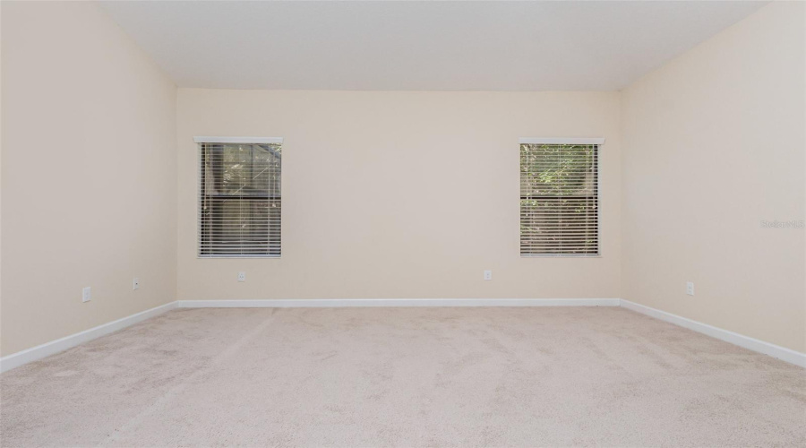 DAVENPORT, Florida 33896, 4 Bedrooms Bedrooms, ,3 BathroomsBathrooms,Residential,For Sale,PALMETTO DUNES,0,MFRS5138818