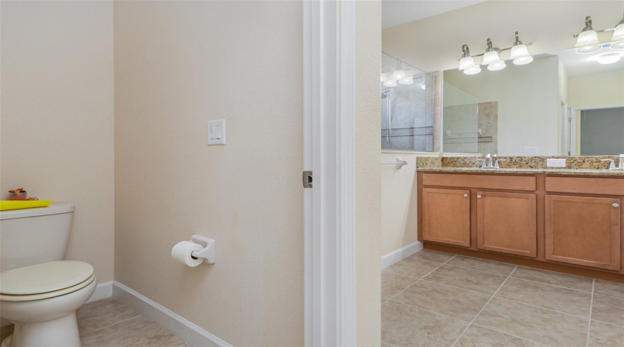 DAVENPORT, Florida 33896, 4 Bedrooms Bedrooms, ,3 BathroomsBathrooms,Residential,For Sale,PALMETTO DUNES,0,MFRS5138818