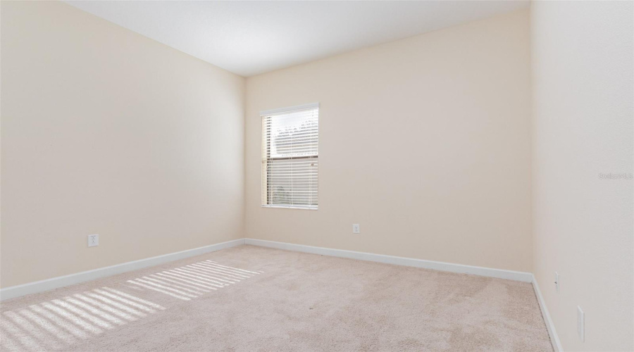 DAVENPORT, Florida 33896, 4 Bedrooms Bedrooms, ,3 BathroomsBathrooms,Residential,For Sale,PALMETTO DUNES,0,MFRS5138818