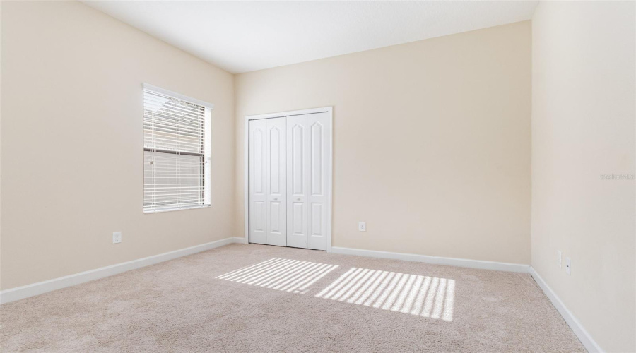 DAVENPORT, Florida 33896, 4 Bedrooms Bedrooms, ,3 BathroomsBathrooms,Residential,For Sale,PALMETTO DUNES,0,MFRS5138818