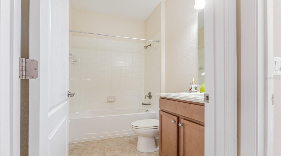 DAVENPORT, Florida 33896, 4 Bedrooms Bedrooms, ,3 BathroomsBathrooms,Residential,For Sale,PALMETTO DUNES,0,MFRS5138818