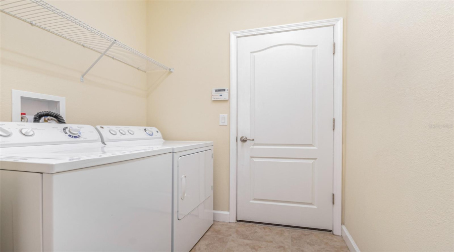 DAVENPORT, Florida 33896, 4 Bedrooms Bedrooms, ,3 BathroomsBathrooms,Residential,For Sale,PALMETTO DUNES,0,MFRS5138818