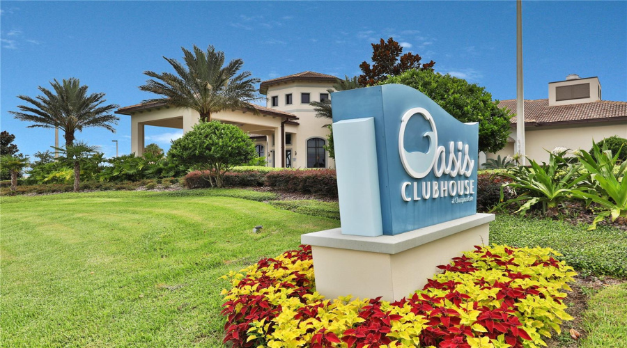 DAVENPORT, Florida 33896, 4 Bedrooms Bedrooms, ,3 BathroomsBathrooms,Residential,For Sale,PALMETTO DUNES,0,MFRS5138818
