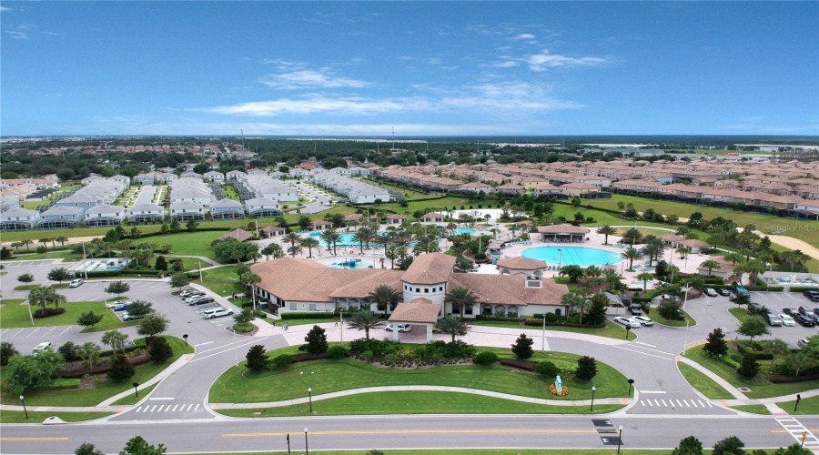 DAVENPORT, Florida 33896, 4 Bedrooms Bedrooms, ,3 BathroomsBathrooms,Residential,For Sale,PALMETTO DUNES,0,MFRS5138818