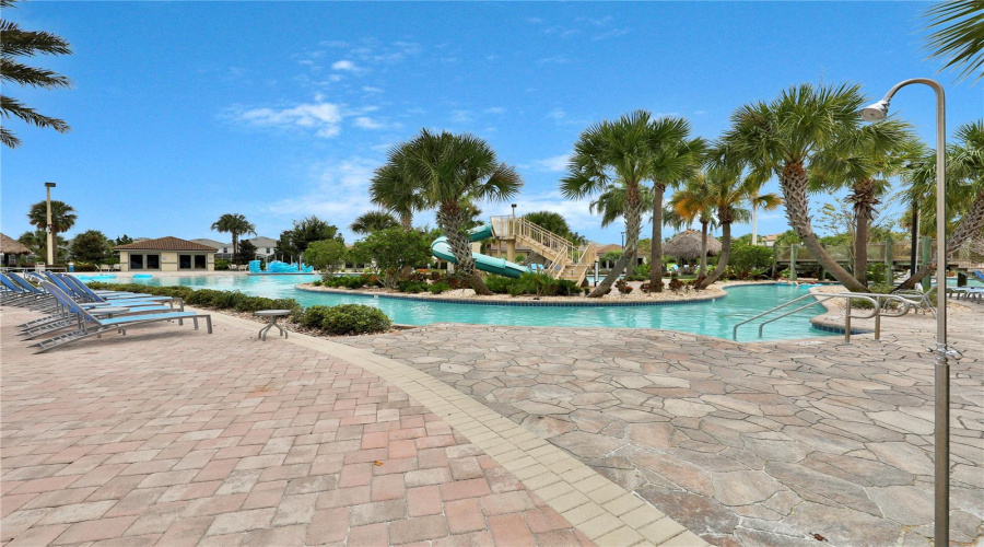 DAVENPORT, Florida 33896, 4 Bedrooms Bedrooms, ,3 BathroomsBathrooms,Residential,For Sale,PALMETTO DUNES,0,MFRS5138818