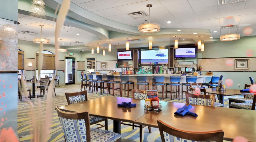 DAVENPORT, Florida 33896, 4 Bedrooms Bedrooms, ,3 BathroomsBathrooms,Residential,For Sale,PALMETTO DUNES,0,MFRS5138818