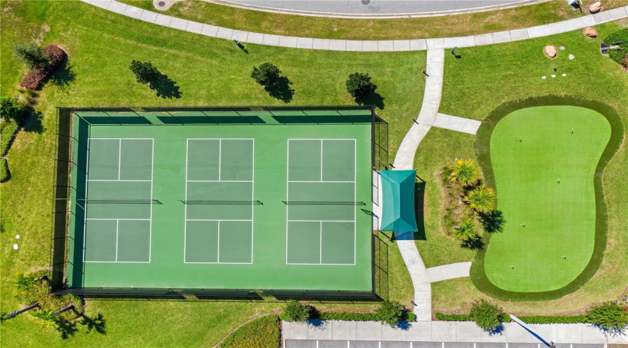 DAVENPORT, Florida 33896, 4 Bedrooms Bedrooms, ,3 BathroomsBathrooms,Residential,For Sale,PALMETTO DUNES,0,MFRS5138818