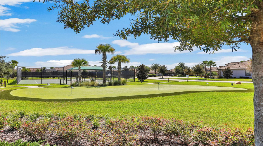 DAVENPORT, Florida 33896, 4 Bedrooms Bedrooms, ,3 BathroomsBathrooms,Residential,For Sale,PALMETTO DUNES,0,MFRS5138818