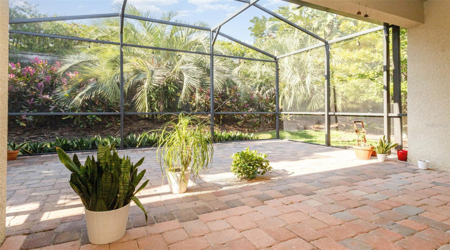 DAVENPORT, Florida 33896, 4 Bedrooms Bedrooms, ,3 BathroomsBathrooms,Residential,For Sale,PALMETTO DUNES,0,MFRS5138818