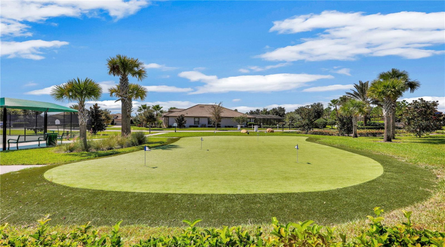 DAVENPORT, Florida 33896, 4 Bedrooms Bedrooms, ,3 BathroomsBathrooms,Residential,For Sale,PALMETTO DUNES,0,MFRS5138818
