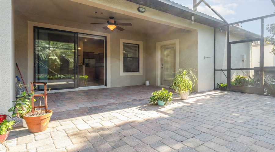 DAVENPORT, Florida 33896, 4 Bedrooms Bedrooms, ,3 BathroomsBathrooms,Residential,For Sale,PALMETTO DUNES,0,MFRS5138818